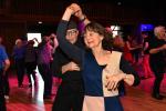 2026 03 08 Station Danse 160